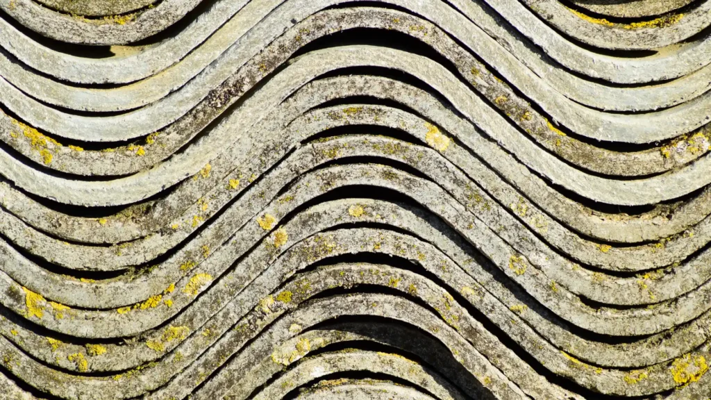 ABX albany removal-12-asbestos siding removal 2