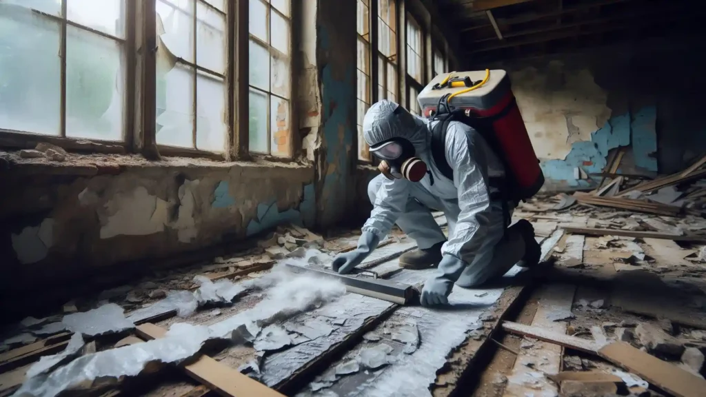 ABX albany removal-16-asbestos siding removal 6