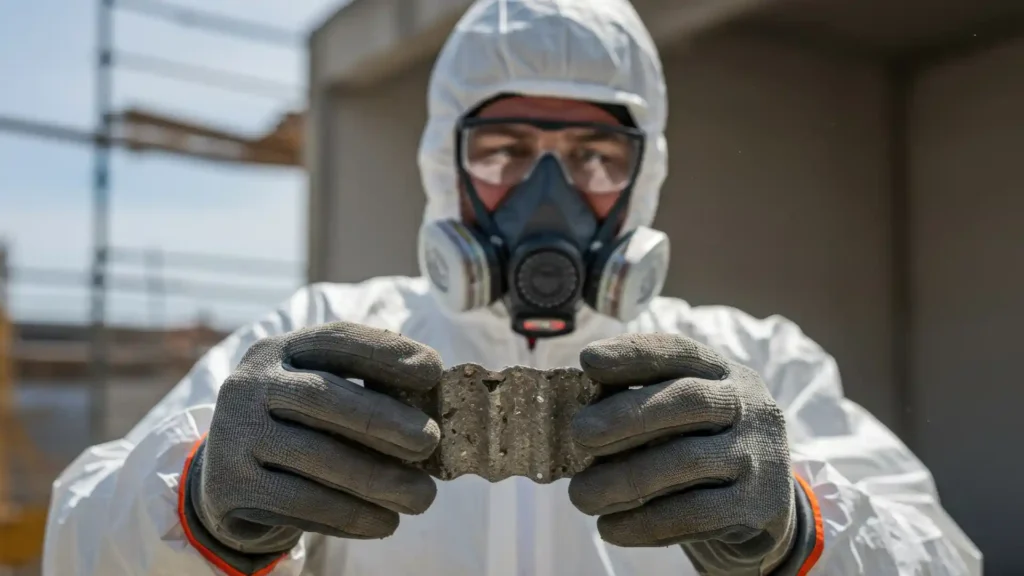 ABX albany removal-17-asbestos siding removal 7