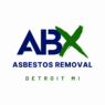 ABX Asbestos Removal Detroit, MI